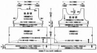 オリムパス クルール　模様切り替えのAラインプルオーバー　着分キット