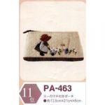 オリムパス　パッチワークキット　PA-463