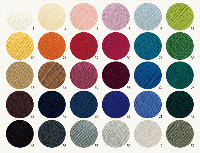 　リッチモア　スペクトルモデム　10玉詰め合わせセット