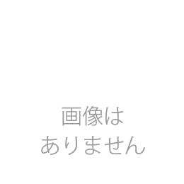 クロバー　かぎ針　「ペン-E」　2号ー10号